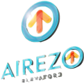 airezo